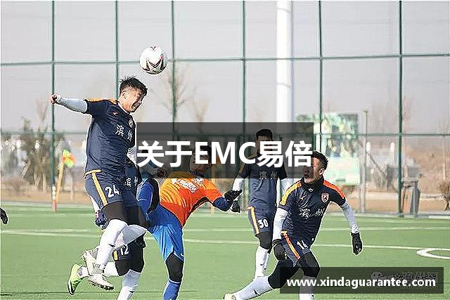 关于EMC易倍