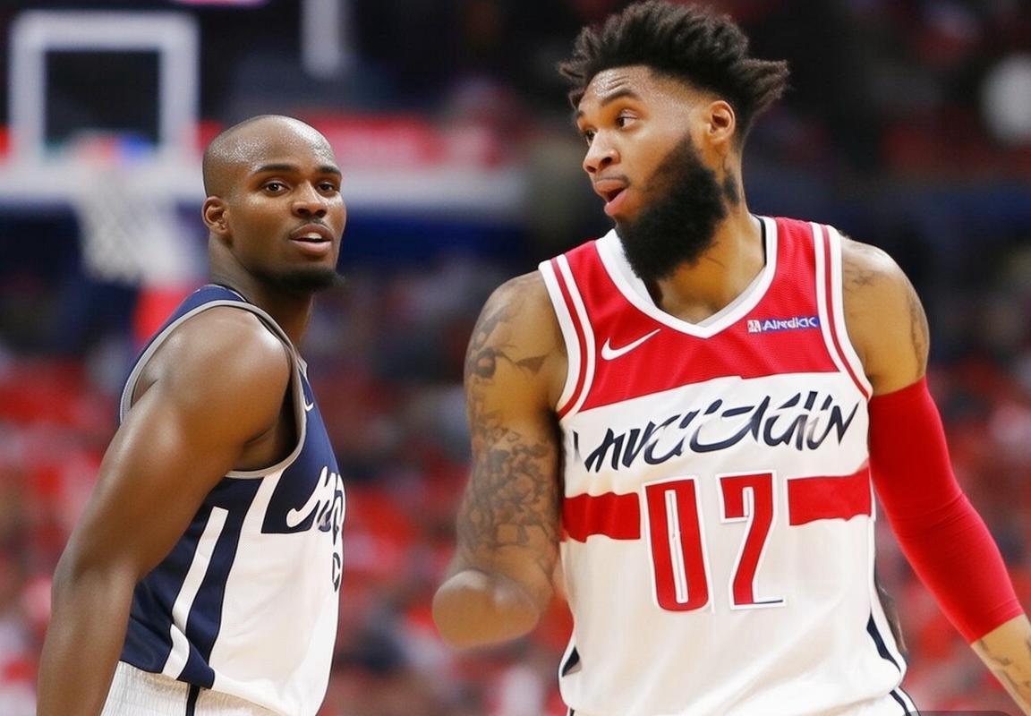 休斯顿火箭队重建关键：阿尔佩伦·申京爆发与维克托·奥拉迪波交易带来的首轮选秀权红利