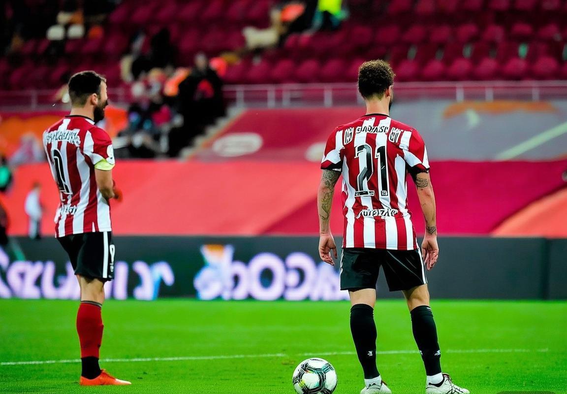 西甲联赛焦点对决：皇家马德里客场挑战毕尔巴鄂竞技，榜首迎战硬朗防守