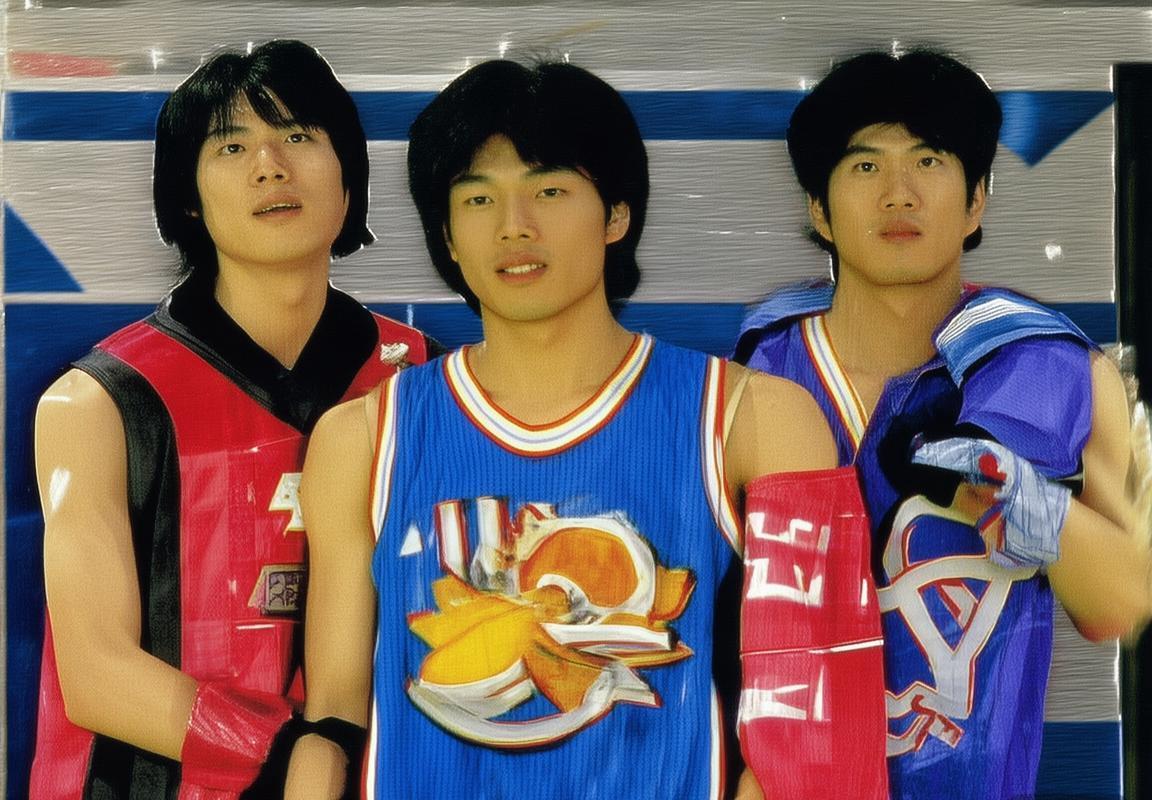 NBA主教练薪资榜揭晓：泰伦·卢1400万领衔，史蒂夫·科尔、波波维奇、斯波尔斯特拉位列前五