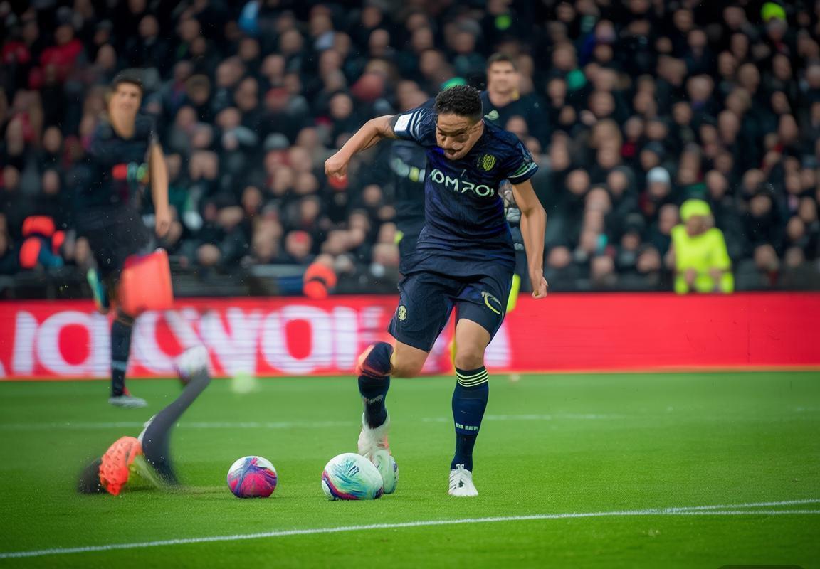 皇马欧冠逆转惨败伯纳乌球场，阿隆索帅位危机因连丢两球引爆